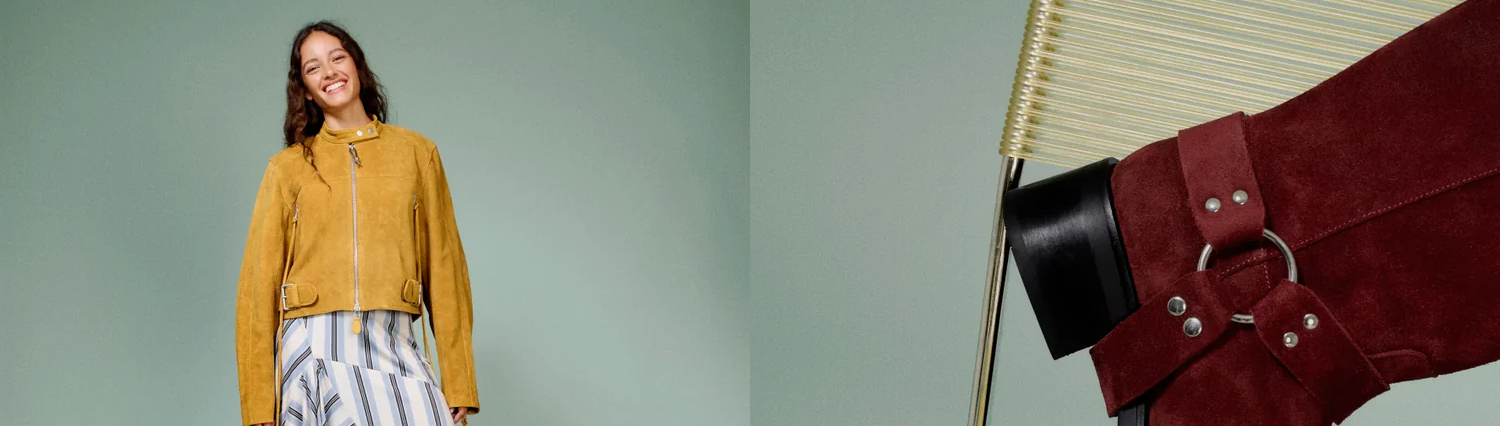 collection-banner-image